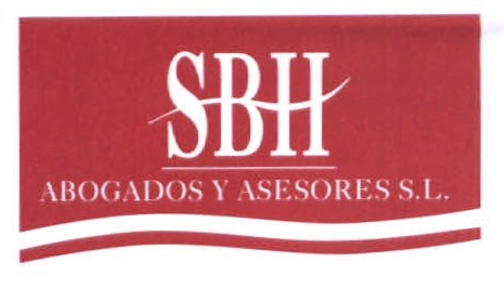 SBH Asociados